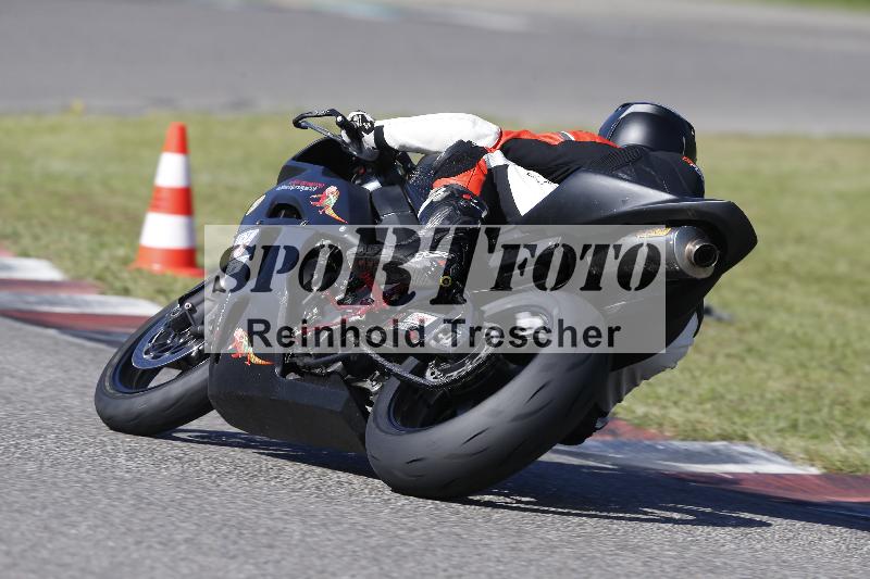 /Archiv-2024/56 10.08.2024 Plüss Moto Sport ADR/Einsteiger/47